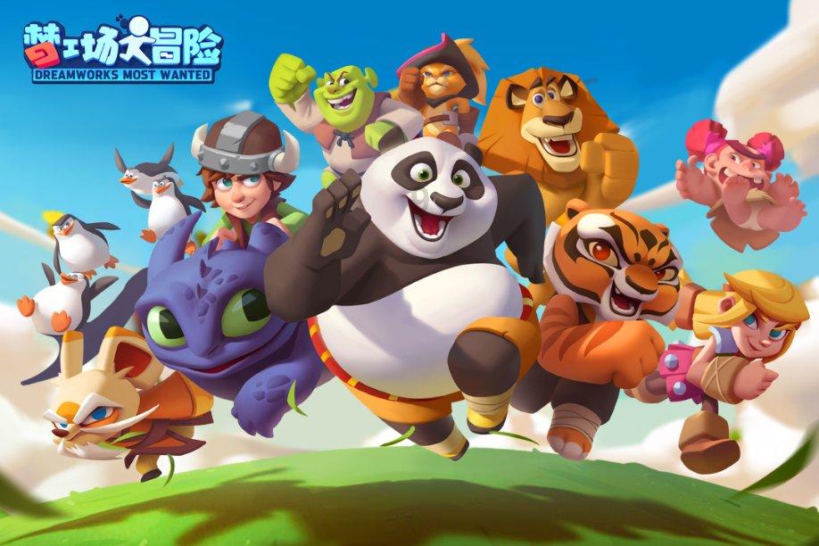 保护僵尸火种
