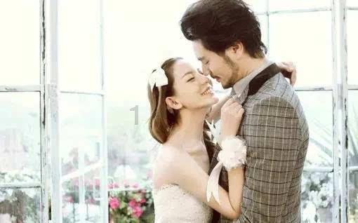 我报复了一个女同事，她会难受吗？