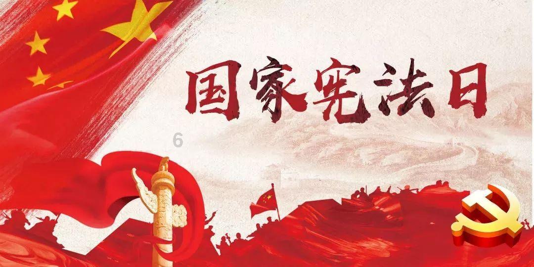 扁络桓和越今朝为什么能见面，祈今朝长大以后就成了你系列