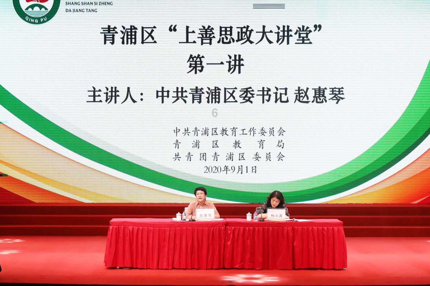 电脑操作系统有哪些-最专业的问答类网站